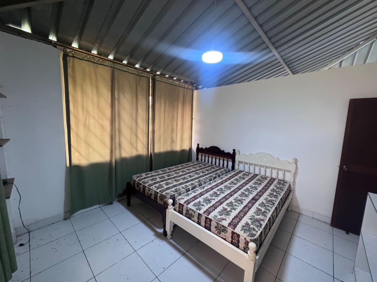 Quinta en Venta Vía Julio Moreno — foto 5