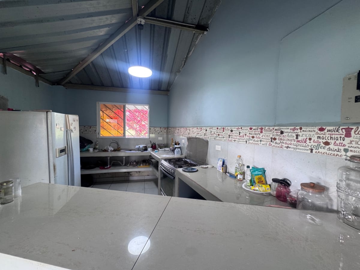 Quinta en Venta Vía Julio Moreno — foto 8