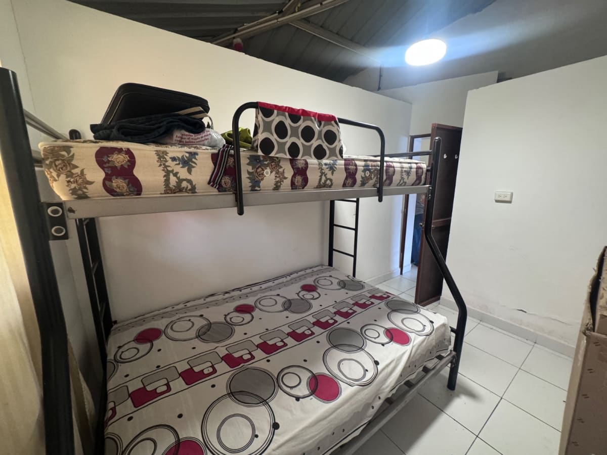 Quinta en Venta Vía Julio Moreno — foto 6