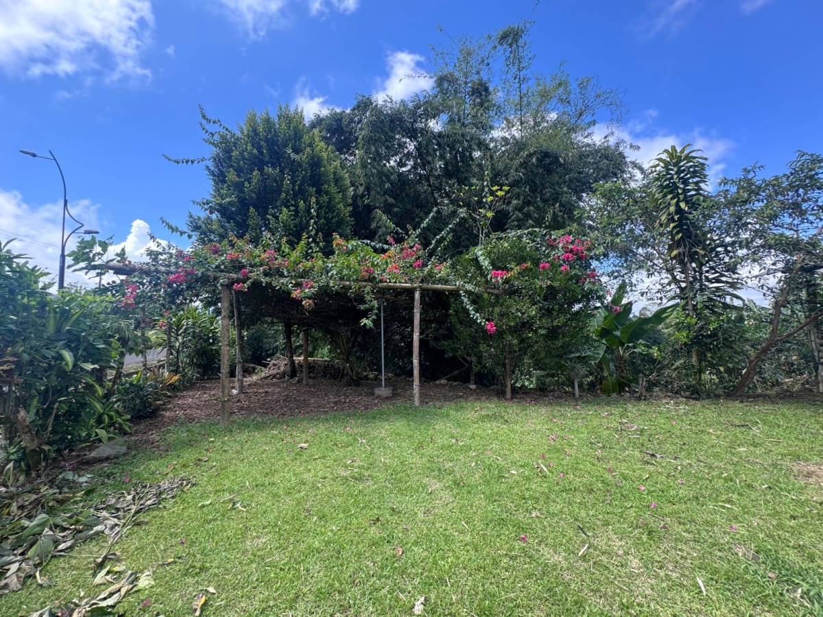 Quinta en Venta Vía Julio Moreno — foto 10