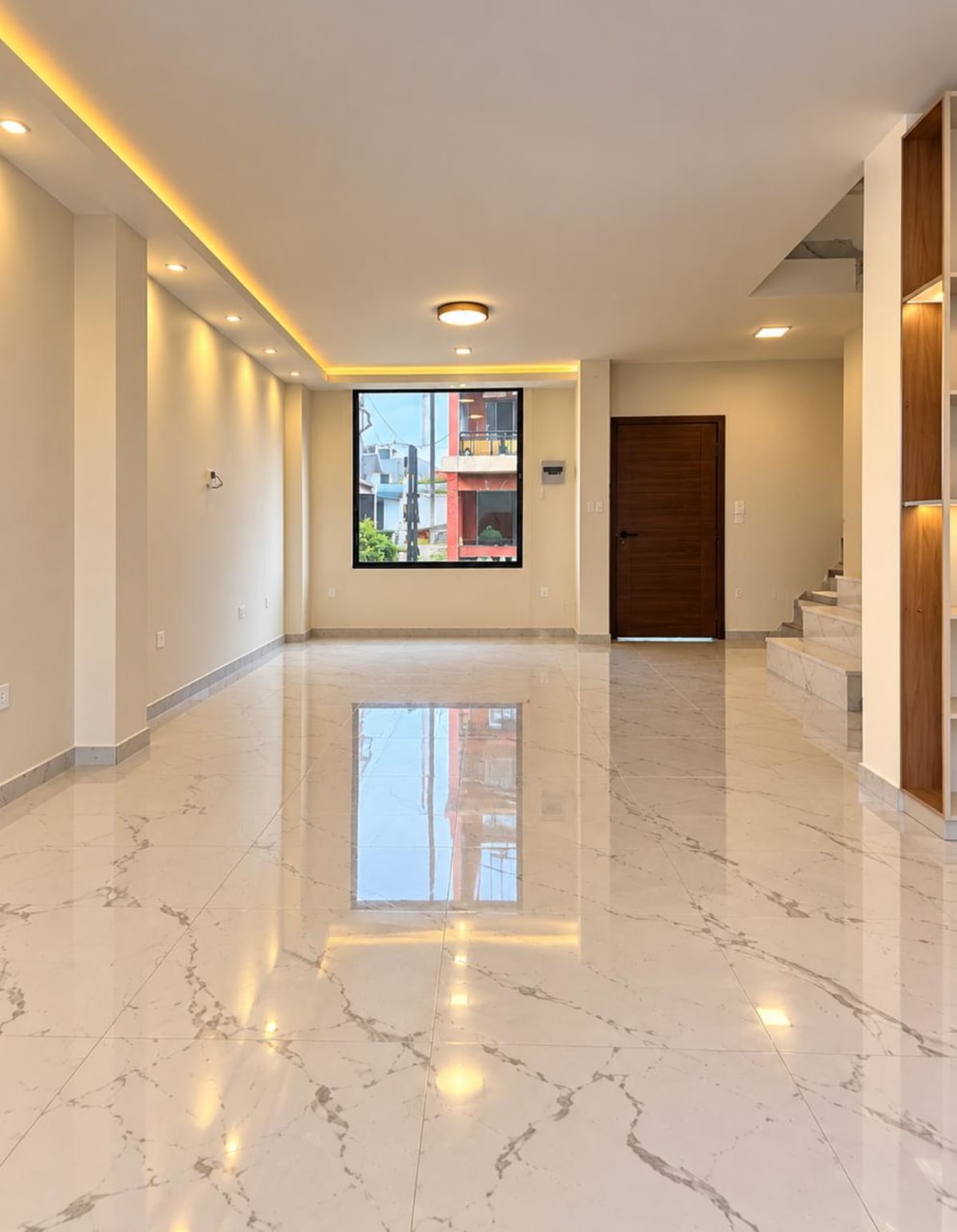 Urb Plaza Asturias ( Preventa ) — foto 2