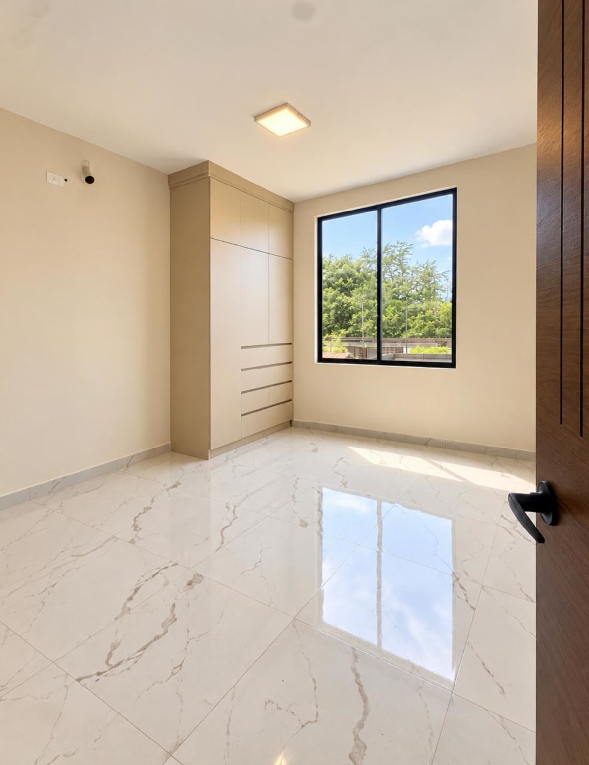 Urb Plaza Asturias ( Preventa ) — foto 8