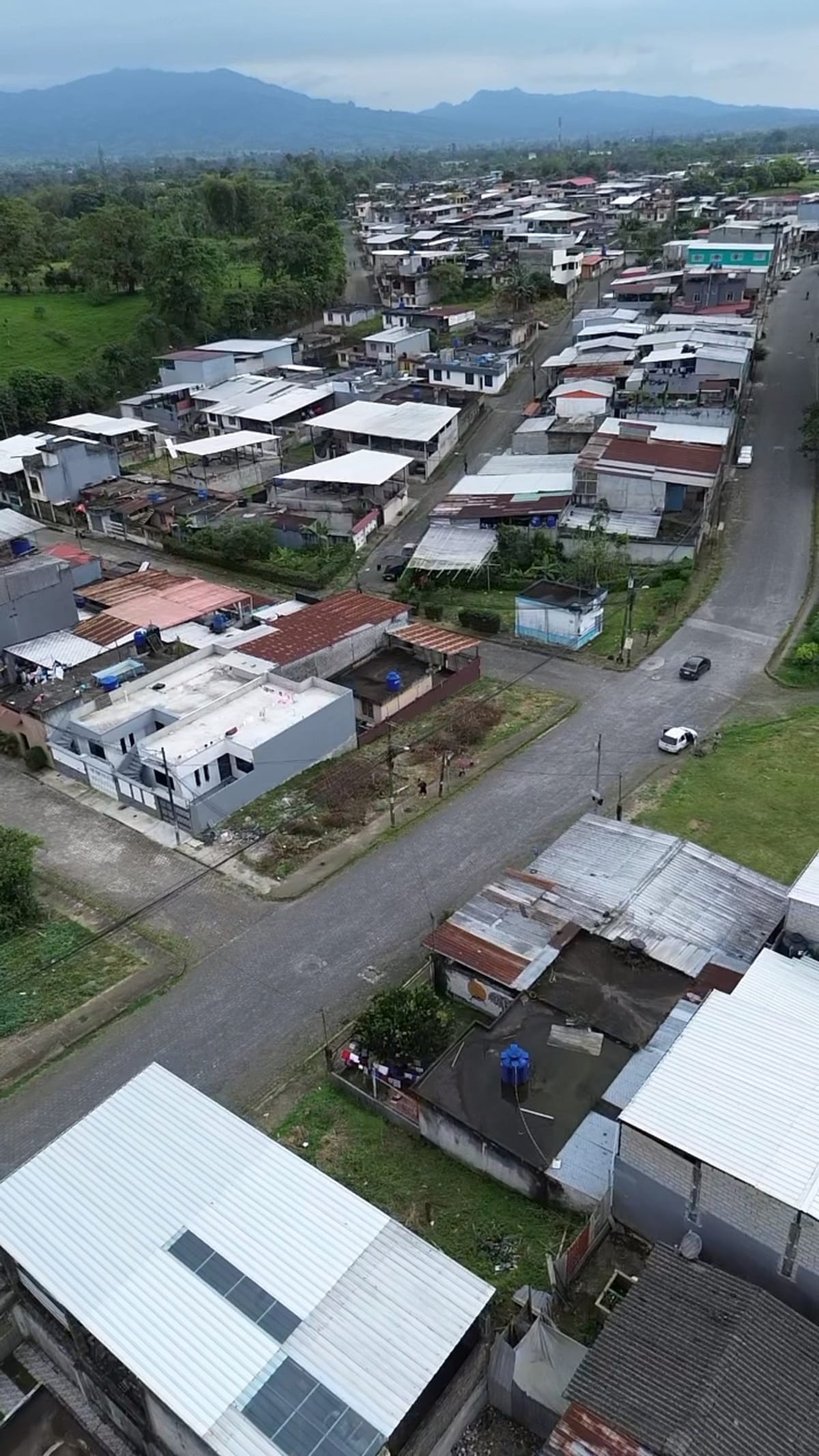 Lotes Urb Ciudad Verde — foto 3