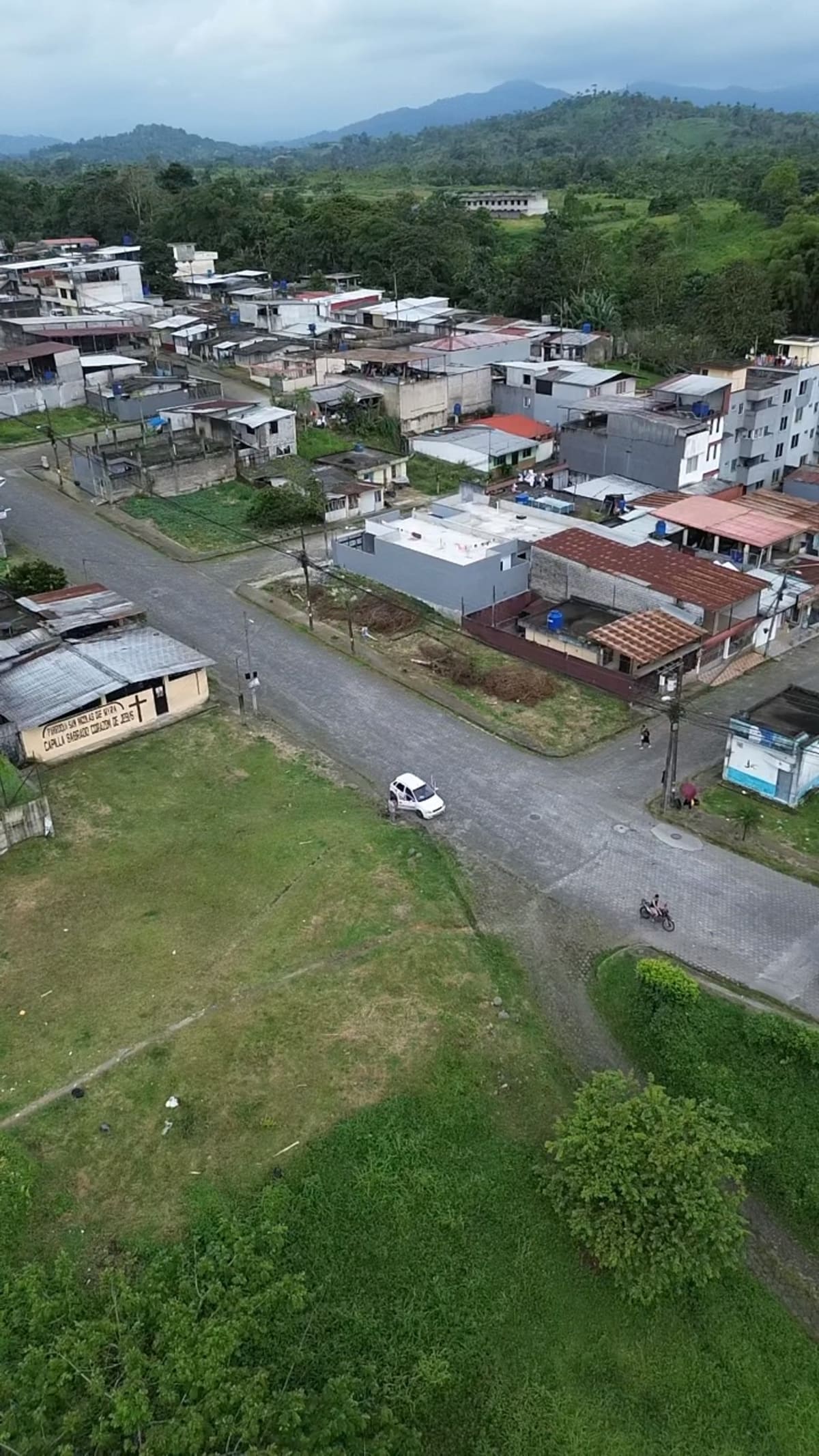 Lotes Urb Ciudad Verde — foto 4