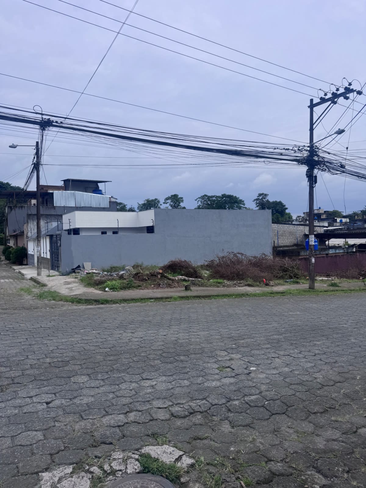 Lotes Urb Ciudad Verde — foto 6