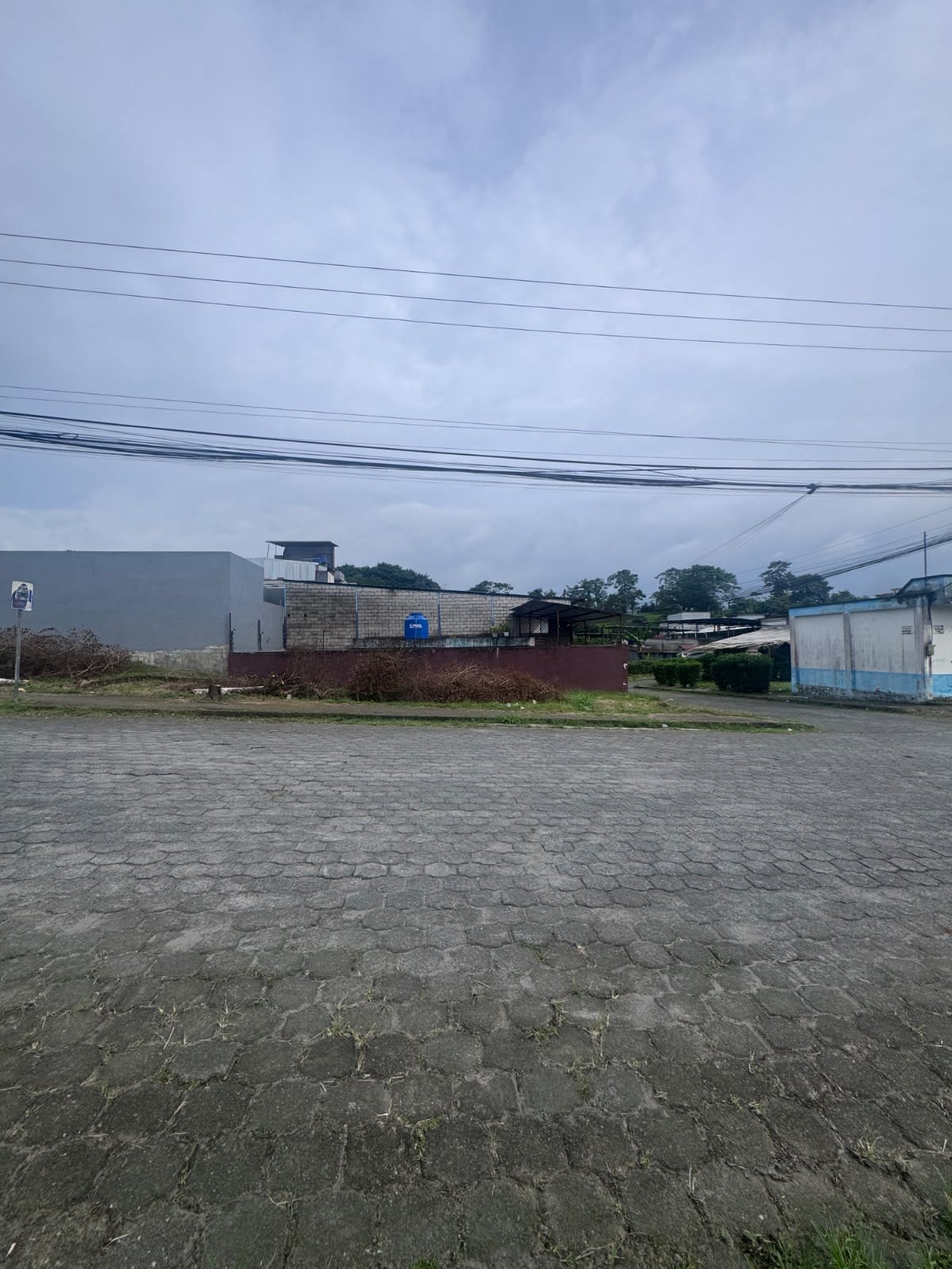 Lotes Urb Ciudad Verde — foto 5