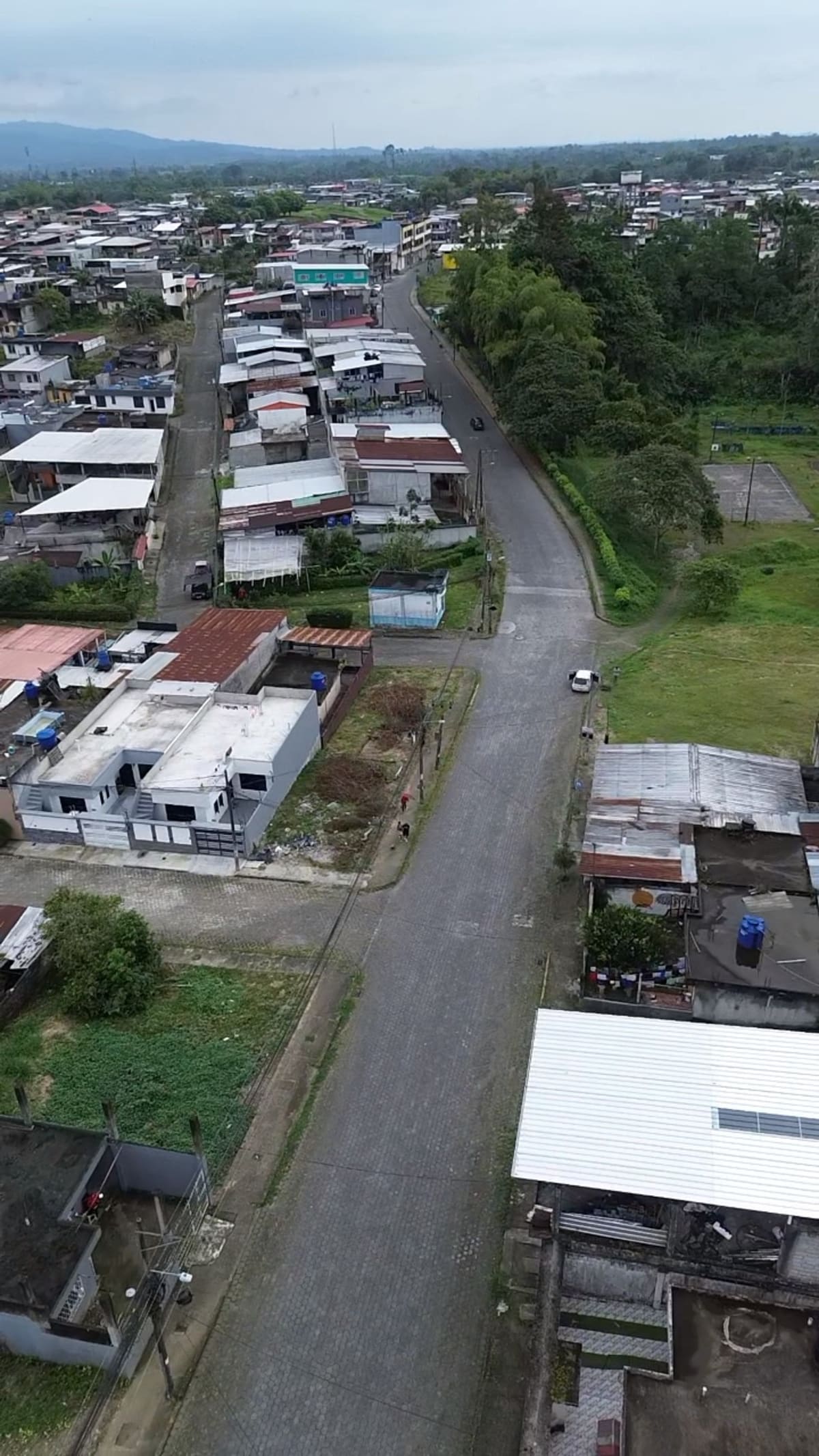 Lotes Urb Ciudad Verde — foto 2