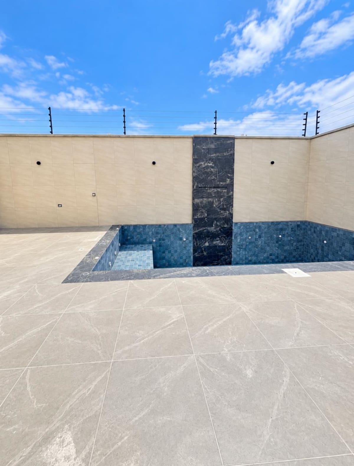 Urbanización Plaza Asturias — foto 10