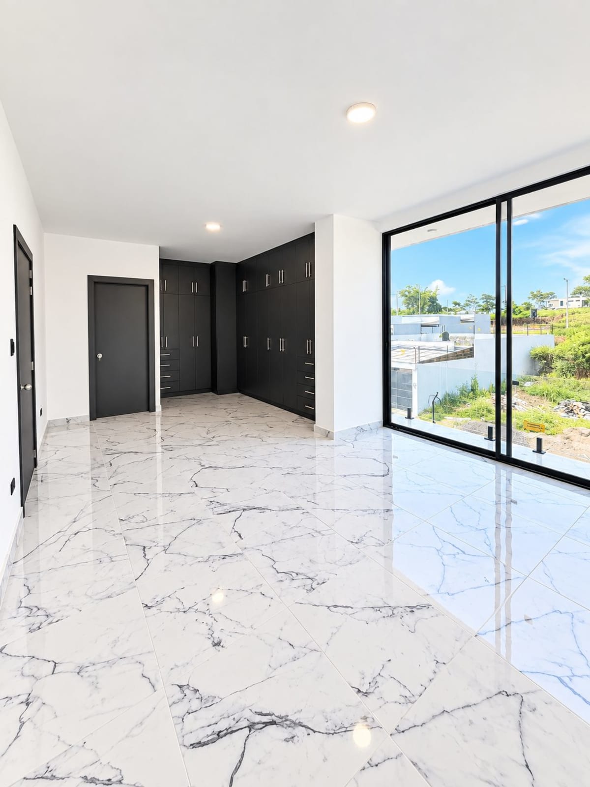 Urbanización Shamadi — foto 6