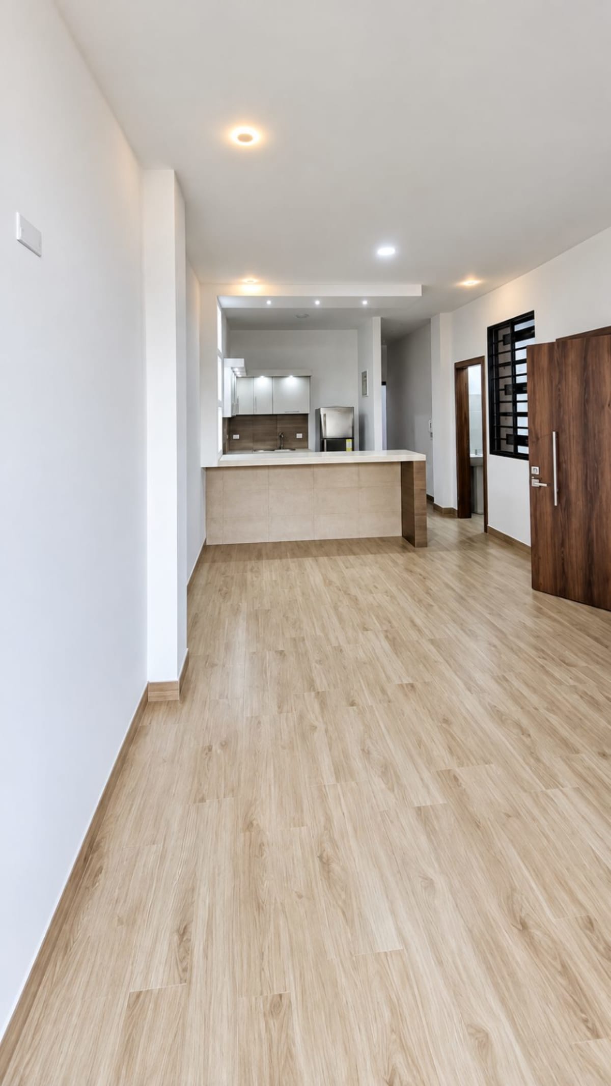 Urbanización Chiguilpe Ii — foto 2