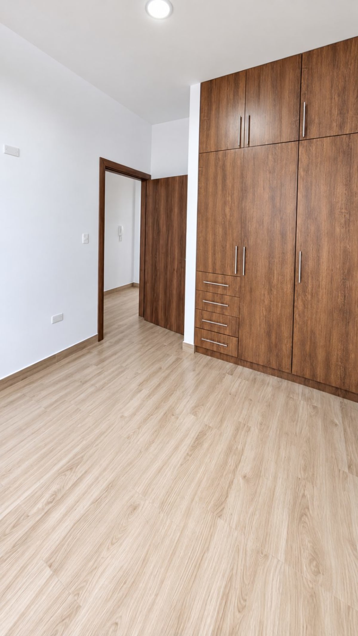 Urbanización Chiguilpe Ii — foto 6