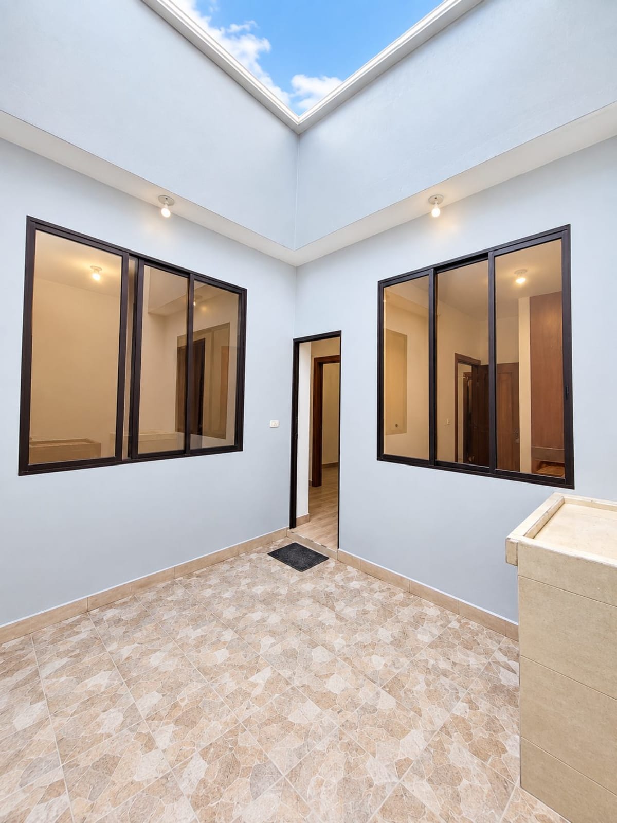 Urbanización Chiguilpe Ii — foto 4