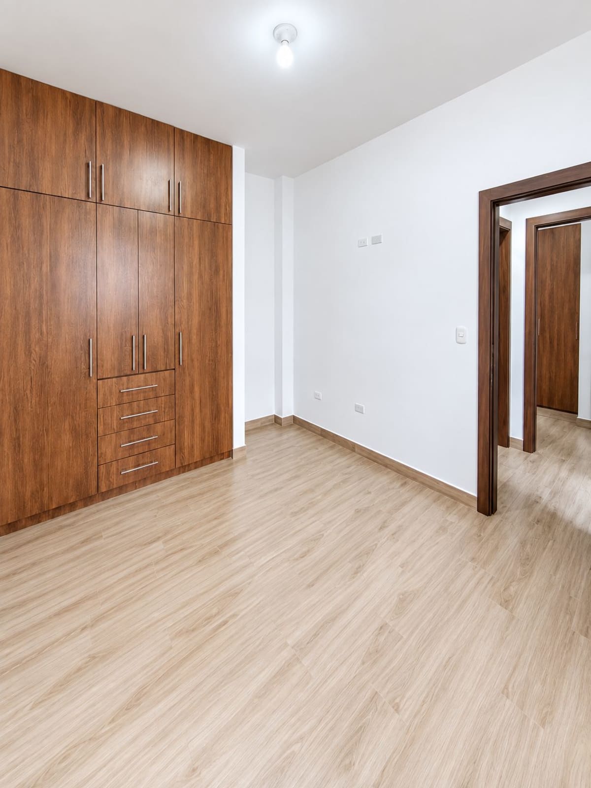 Urbanización Chiguilpe Ii — foto 5