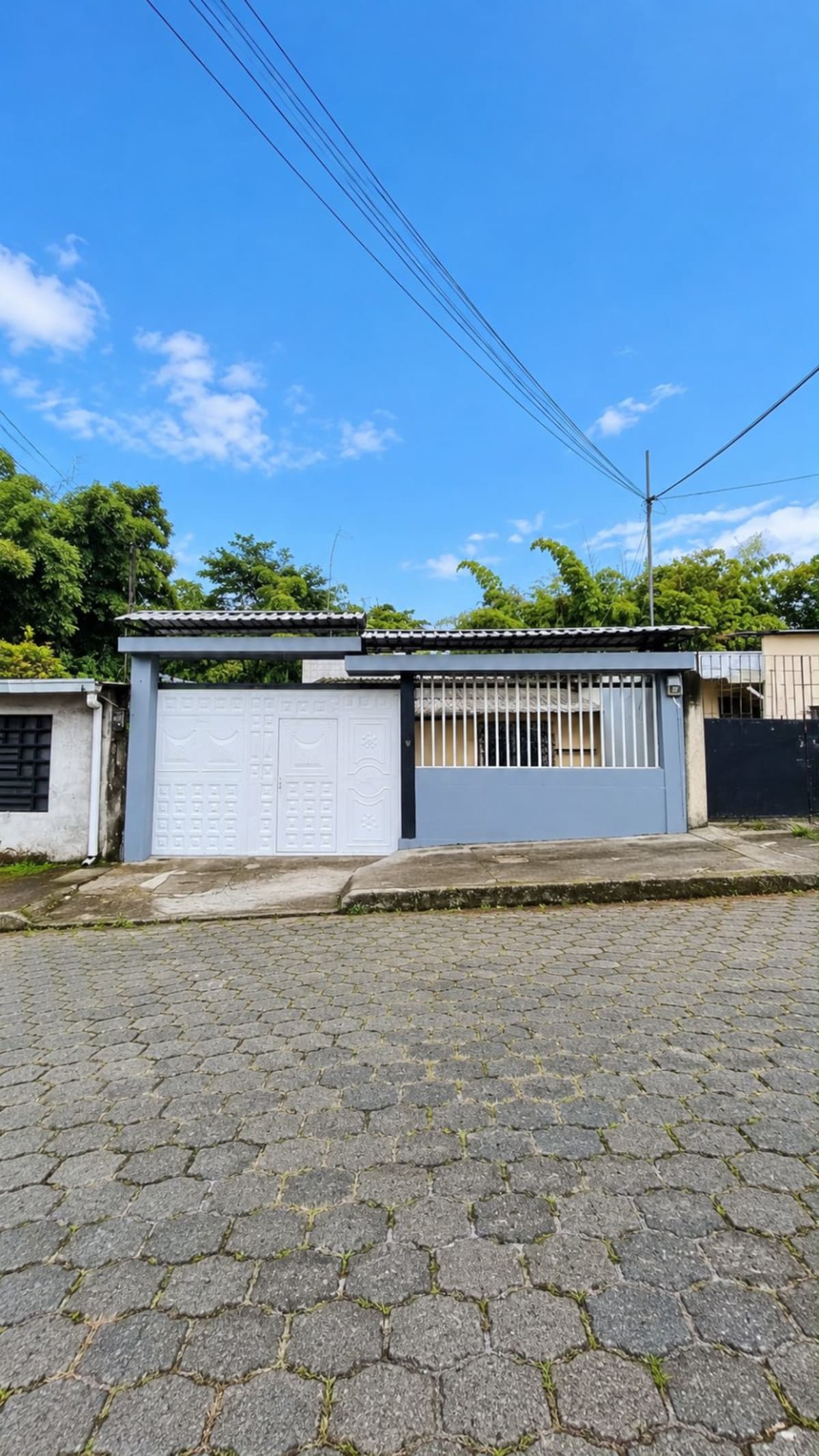 Urbanización Ciudad Verde — foto 1