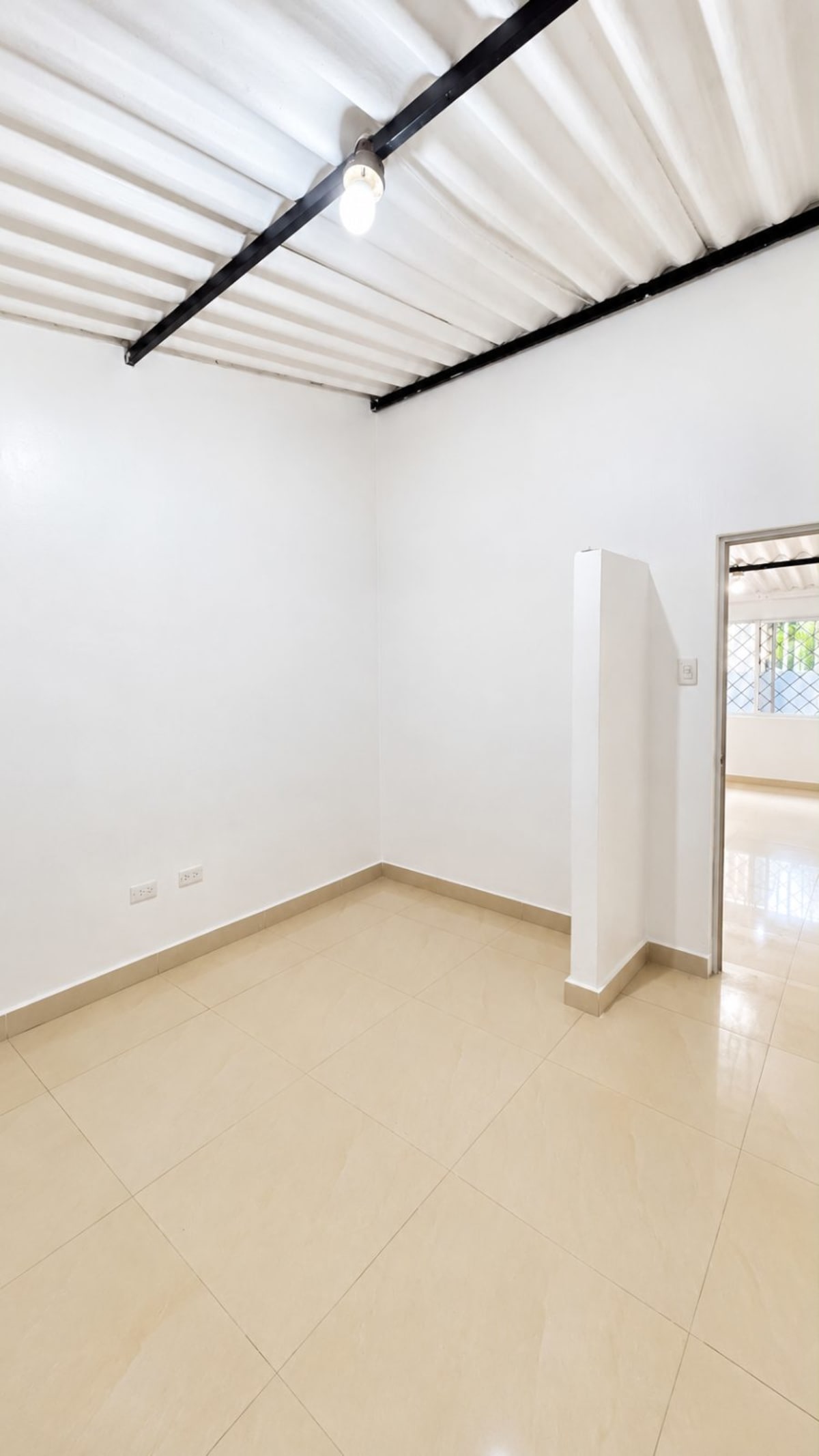 Urbanización Ciudad Verde — foto 6