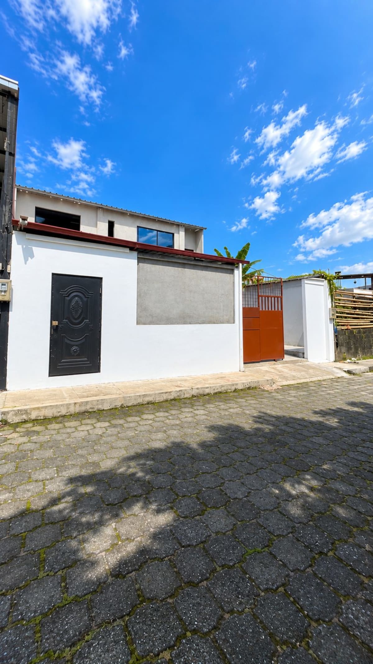 Urbanización Portón del Río — foto 1