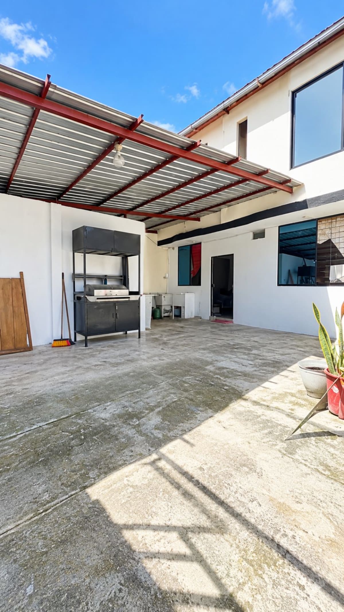Urbanización Portón del Río — foto 3