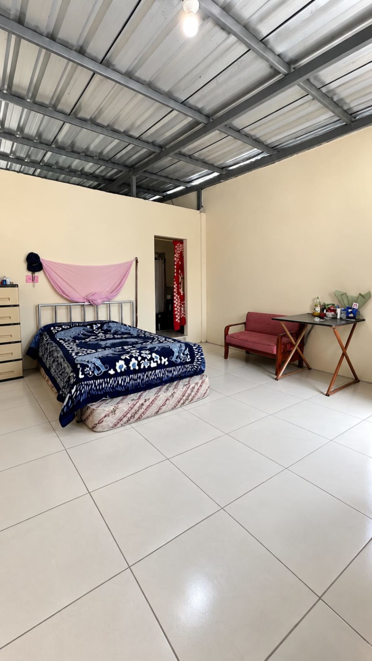 Urbanización Portón del Río — foto 5
