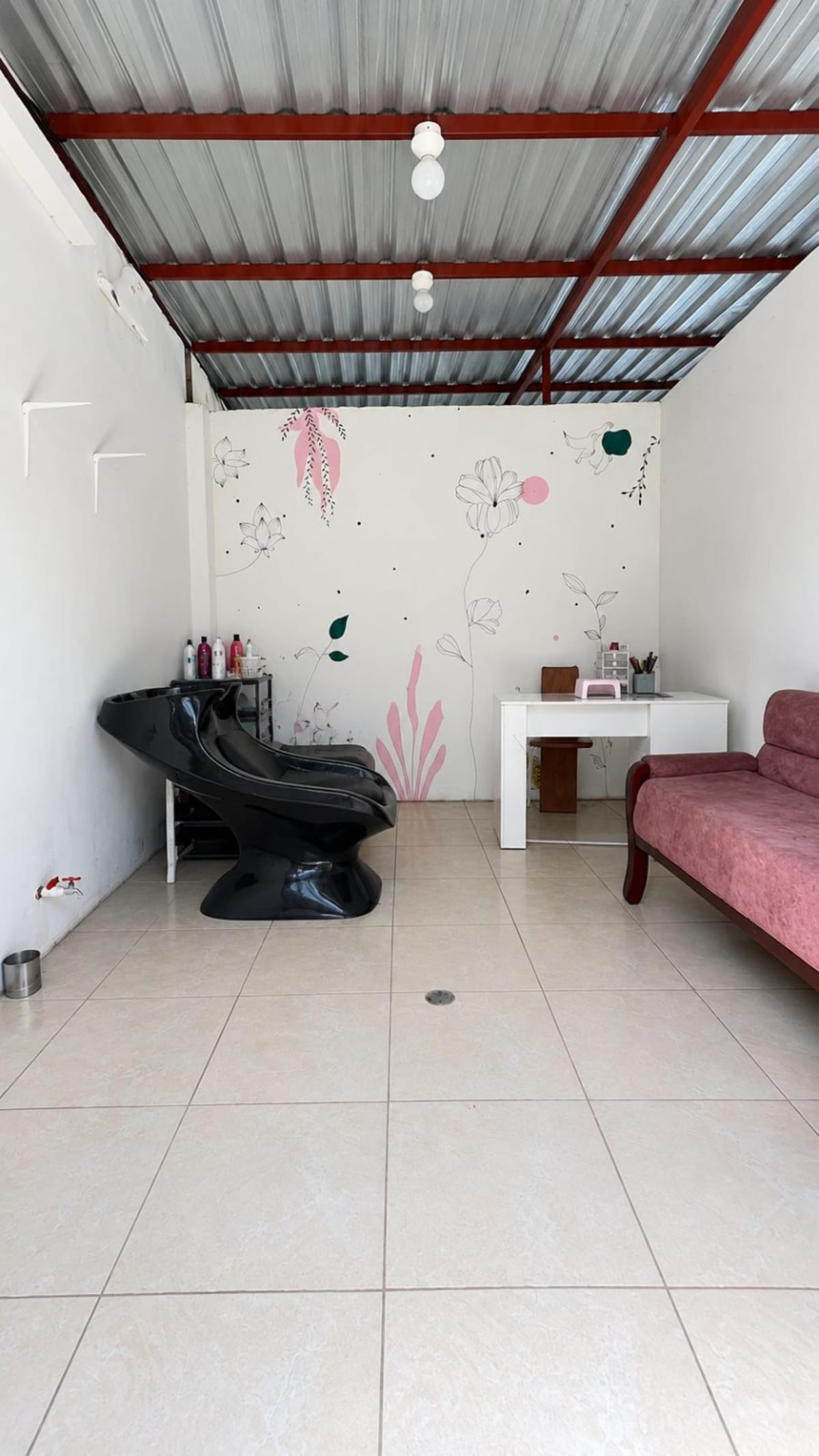 Urbanización Portón del Río — foto 10