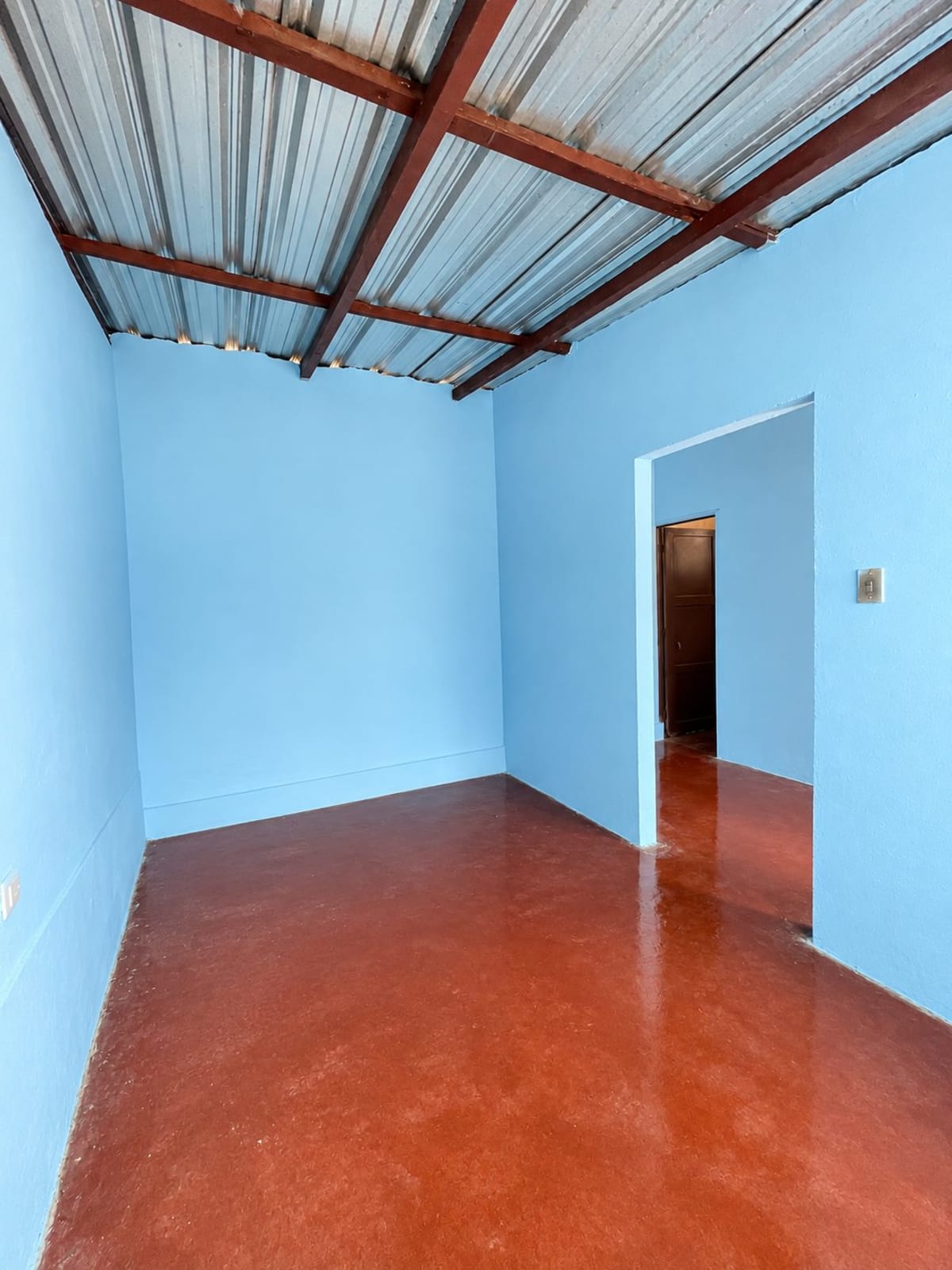 Los Rosales Segunda Etapa — foto 3