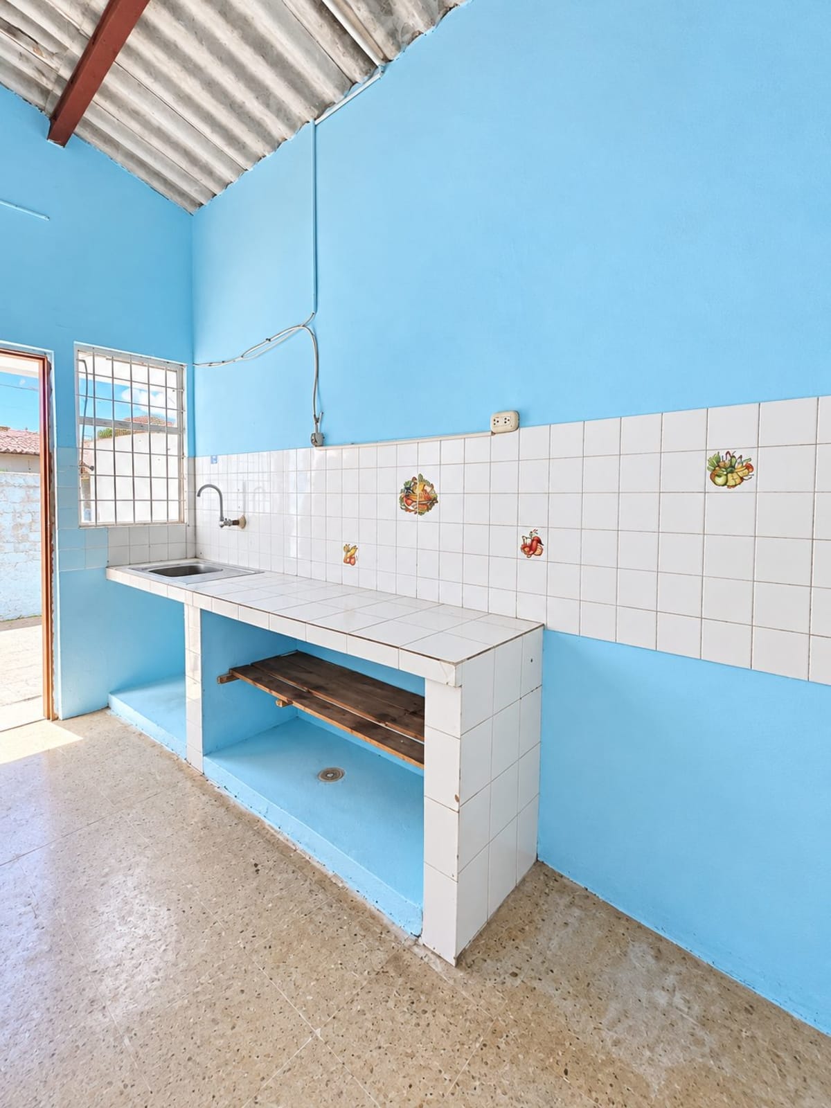 Los Rosales Segunda Etapa — foto 6