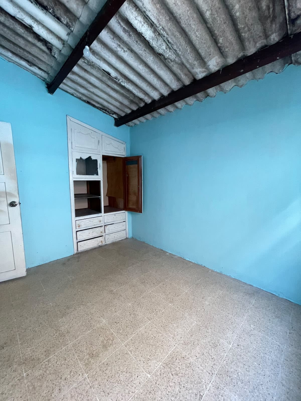 Los Rosales Segunda Etapa — foto 8