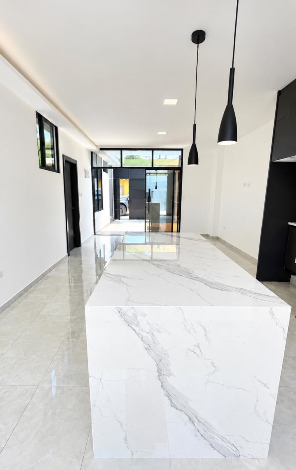 Urb Ciudad Verde (preventa) — foto 6