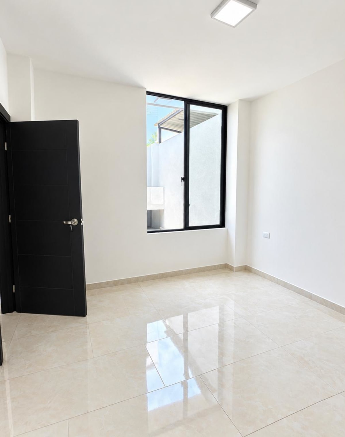 Urb Ciudad Verde (preventa) — foto 3