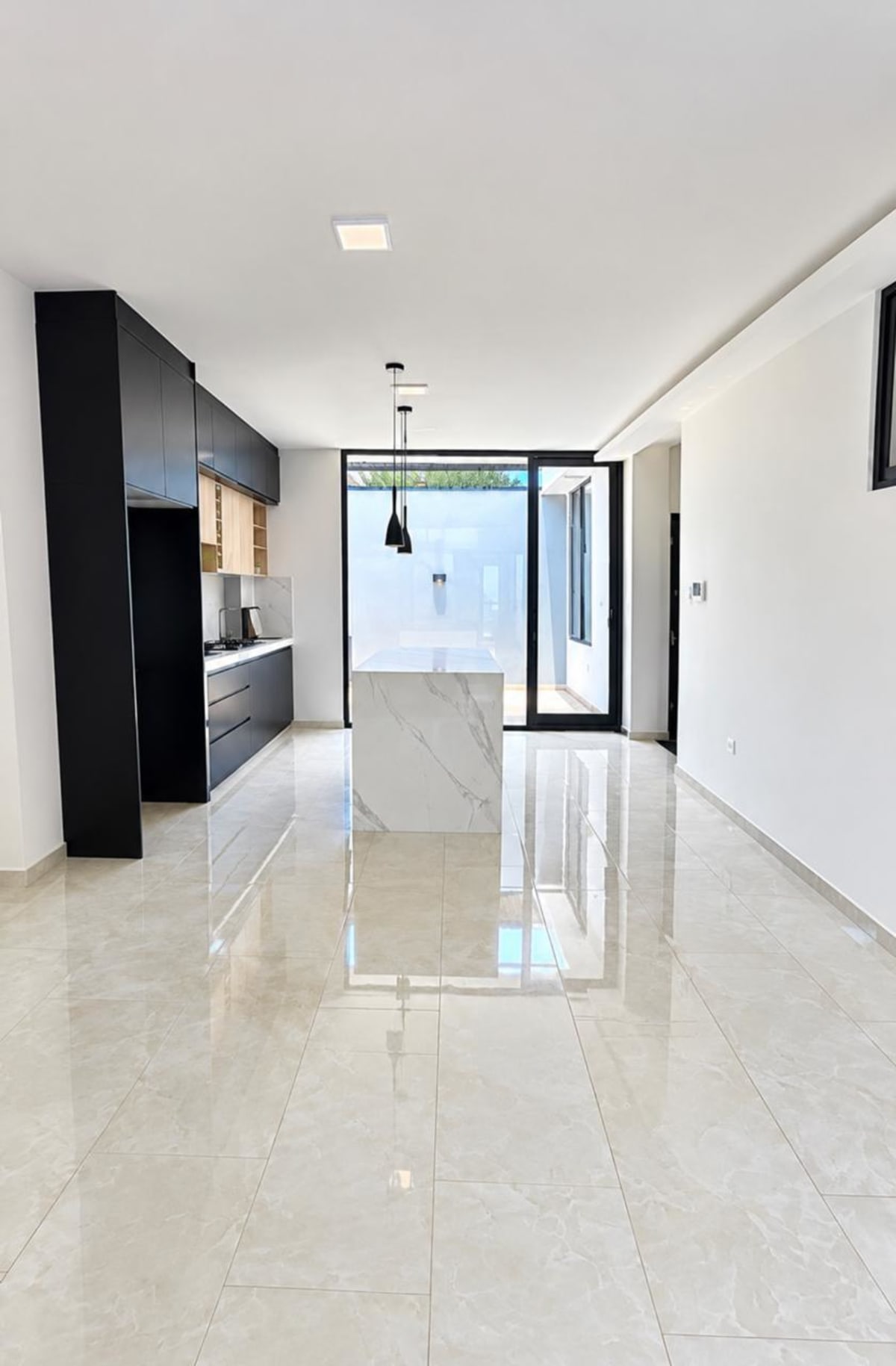 Urb Ciudad Verde (preventa) — foto 5
