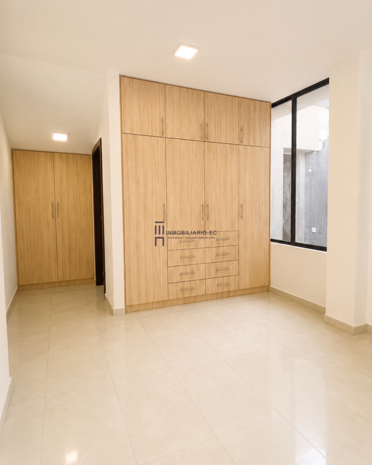 Urb Ciudad Verde (preventa) — foto 8
