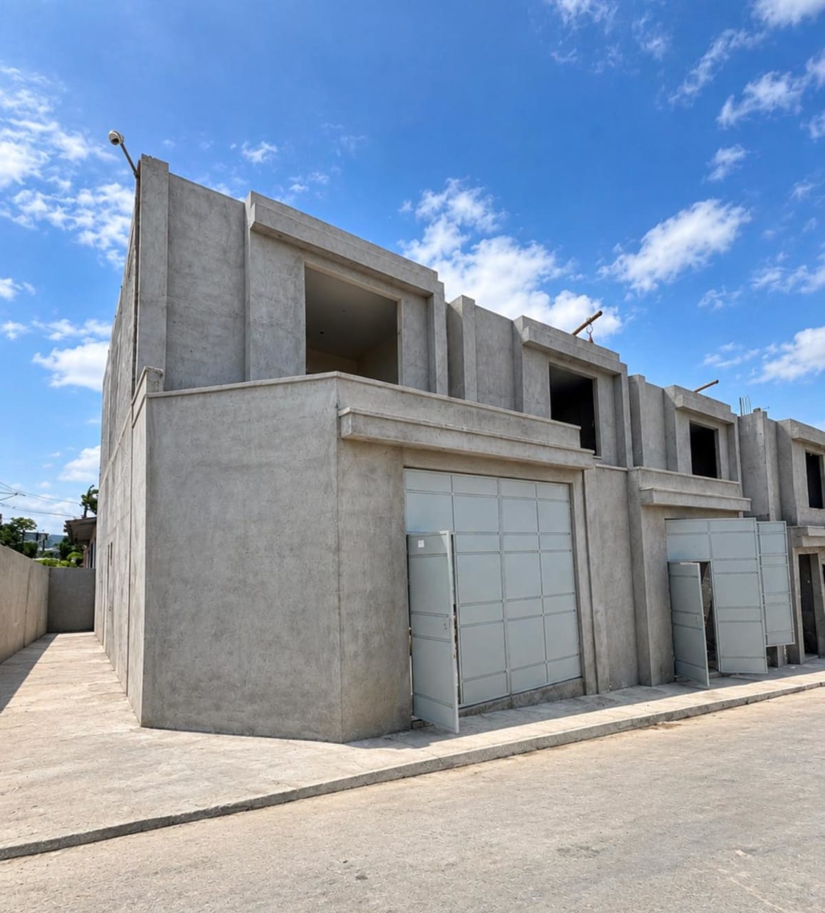 Casas en Sector Unificados — foto 2