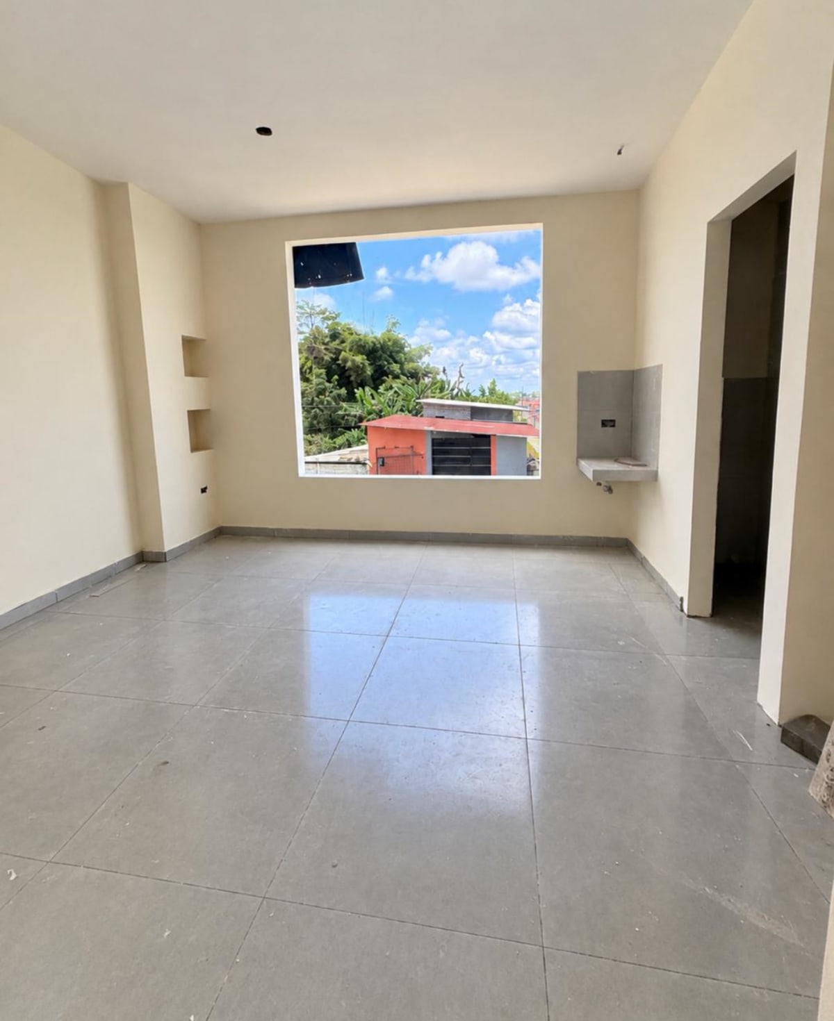 Casas en Sector Unificados — foto 5
