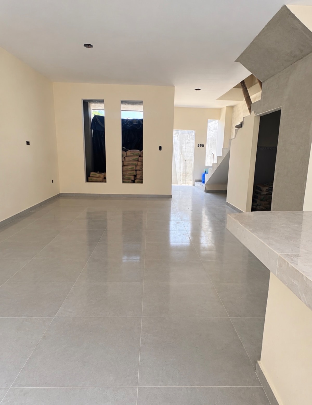 Casas en Sector Unificados — foto 6