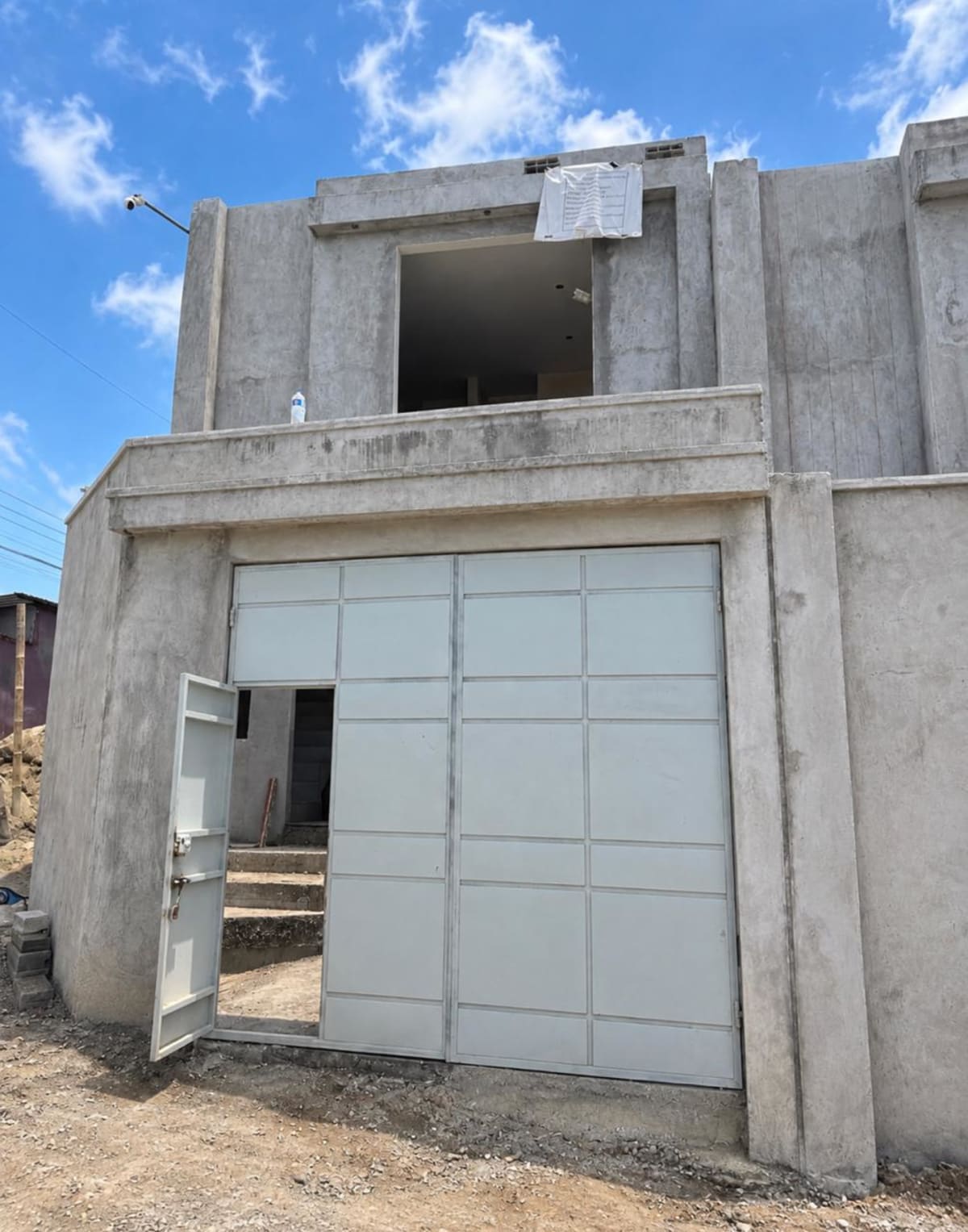 Casas en Sector Unificados — foto 3