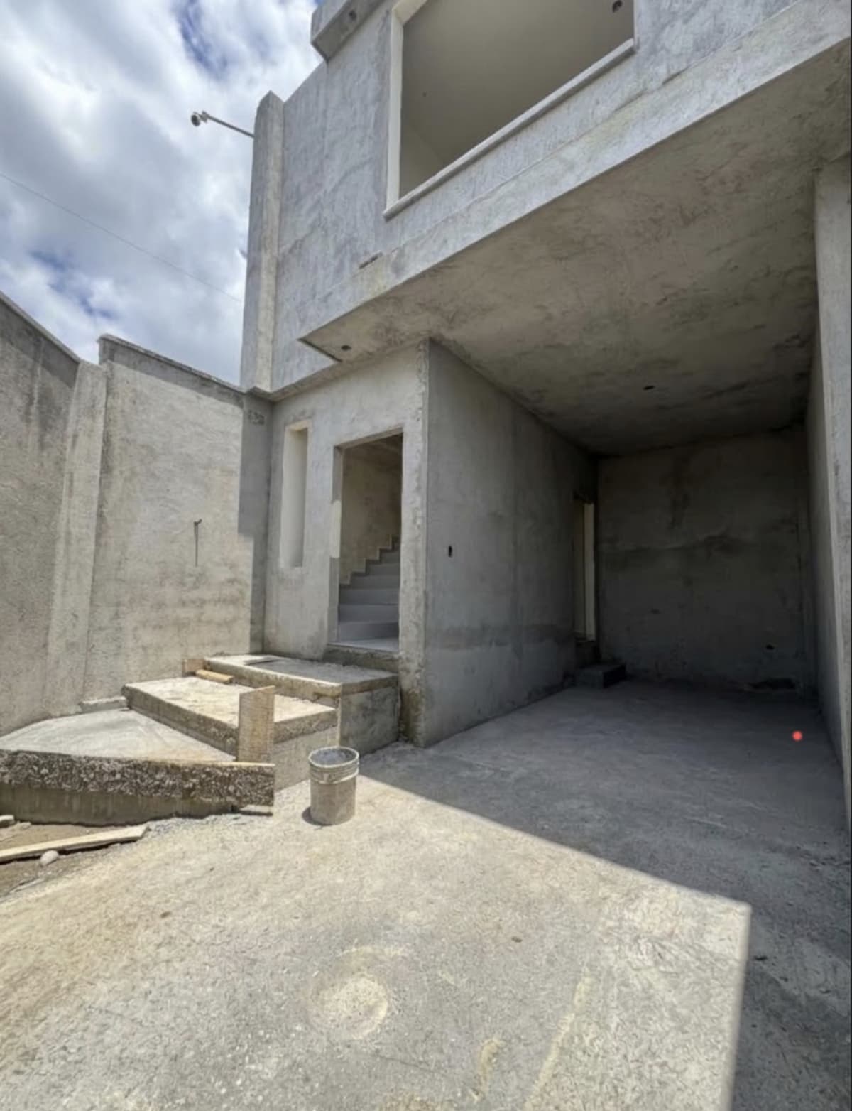 Casas en Sector Unificados — foto 4