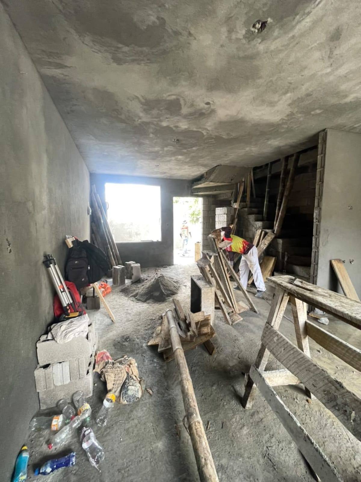 Urb. Nuevo Portón (preventa) — foto 4