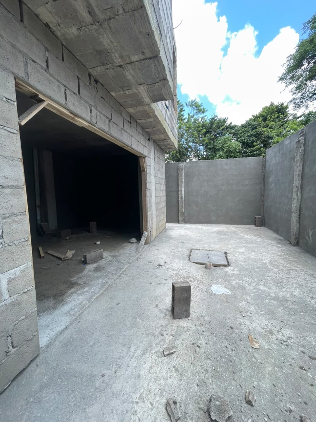 Urb. Nuevo Portón (preventa) — foto 5