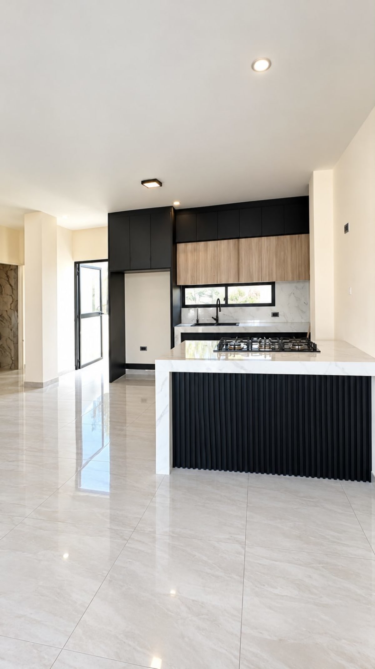 Urbanización Nuevo Portón — foto 2