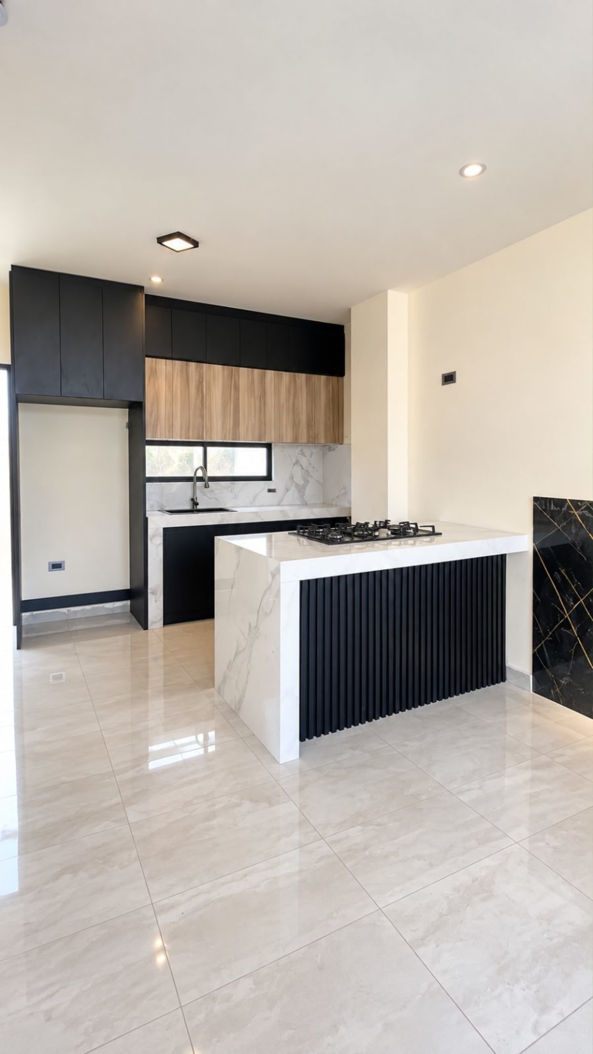 Urbanización Nuevo Portón — foto 3