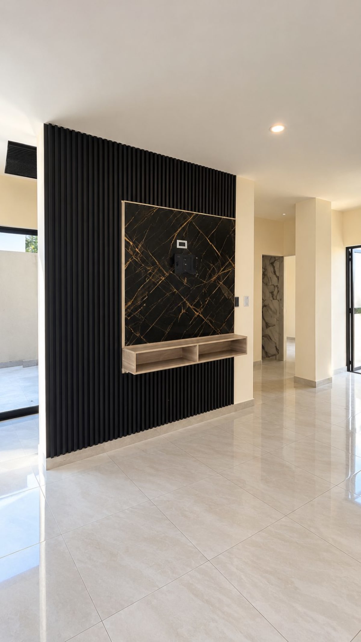 Urbanización Nuevo Portón — foto 4