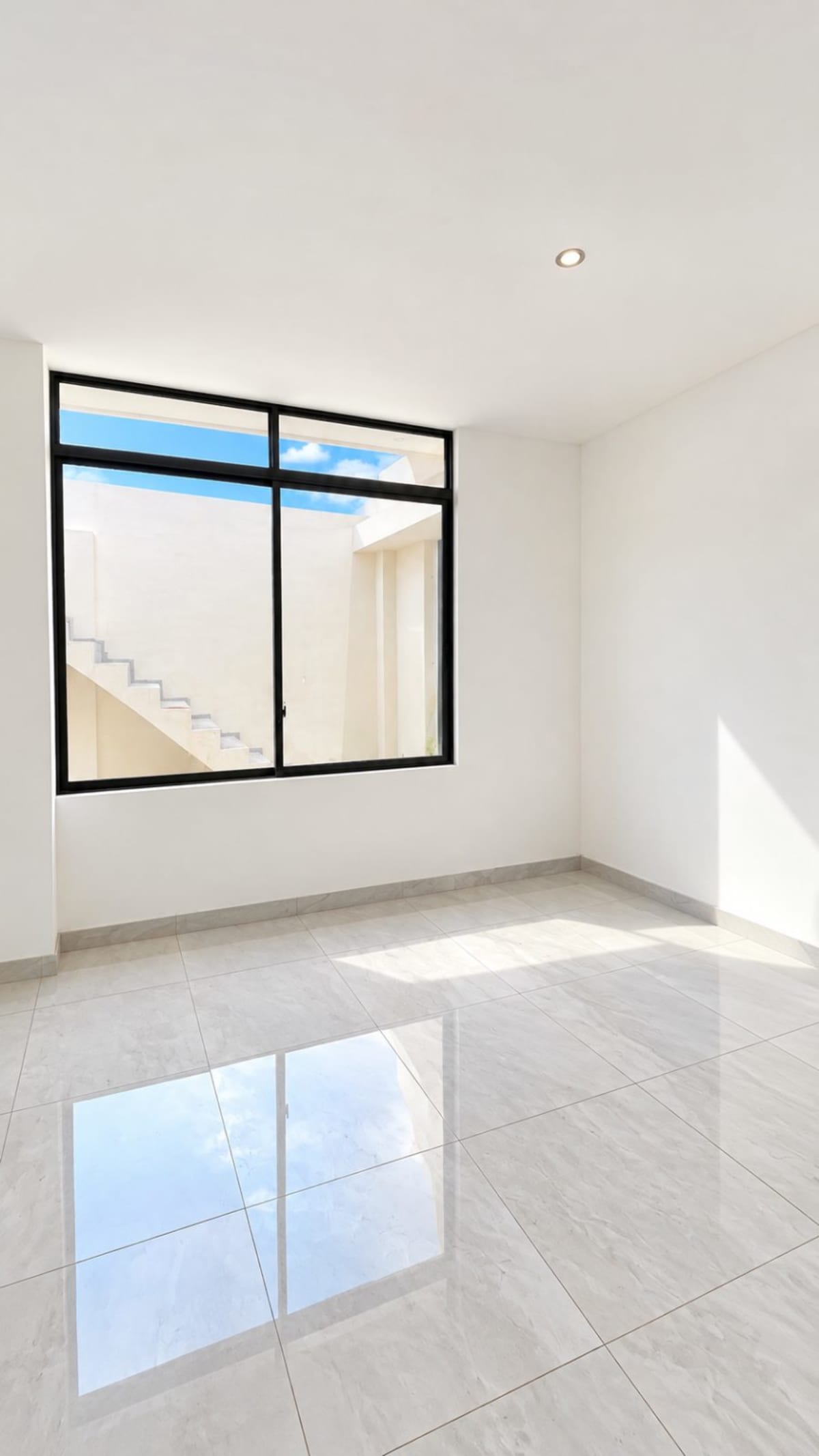 Urbanización Nuevo Portón — foto 6