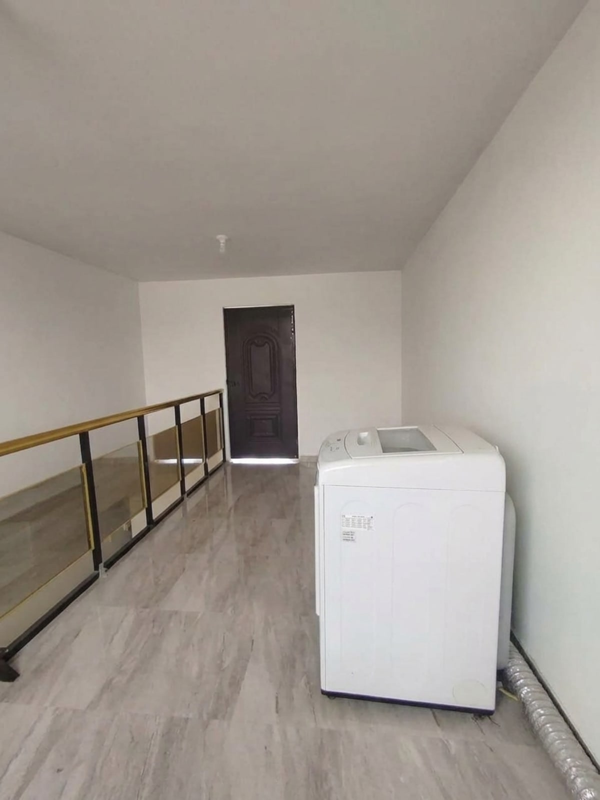 Casa Esquinera en Ciudad Verde con Piscina — foto 2