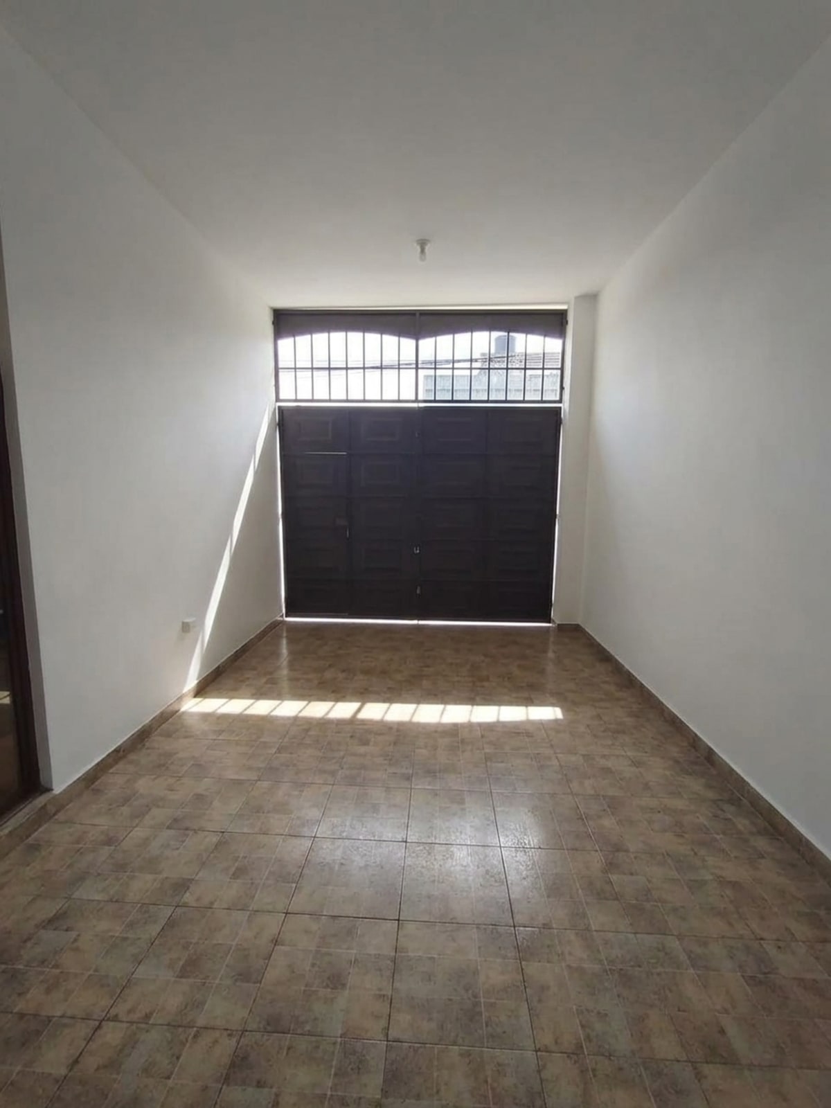 Casa Esquinera en Ciudad Verde con Piscina — foto 7