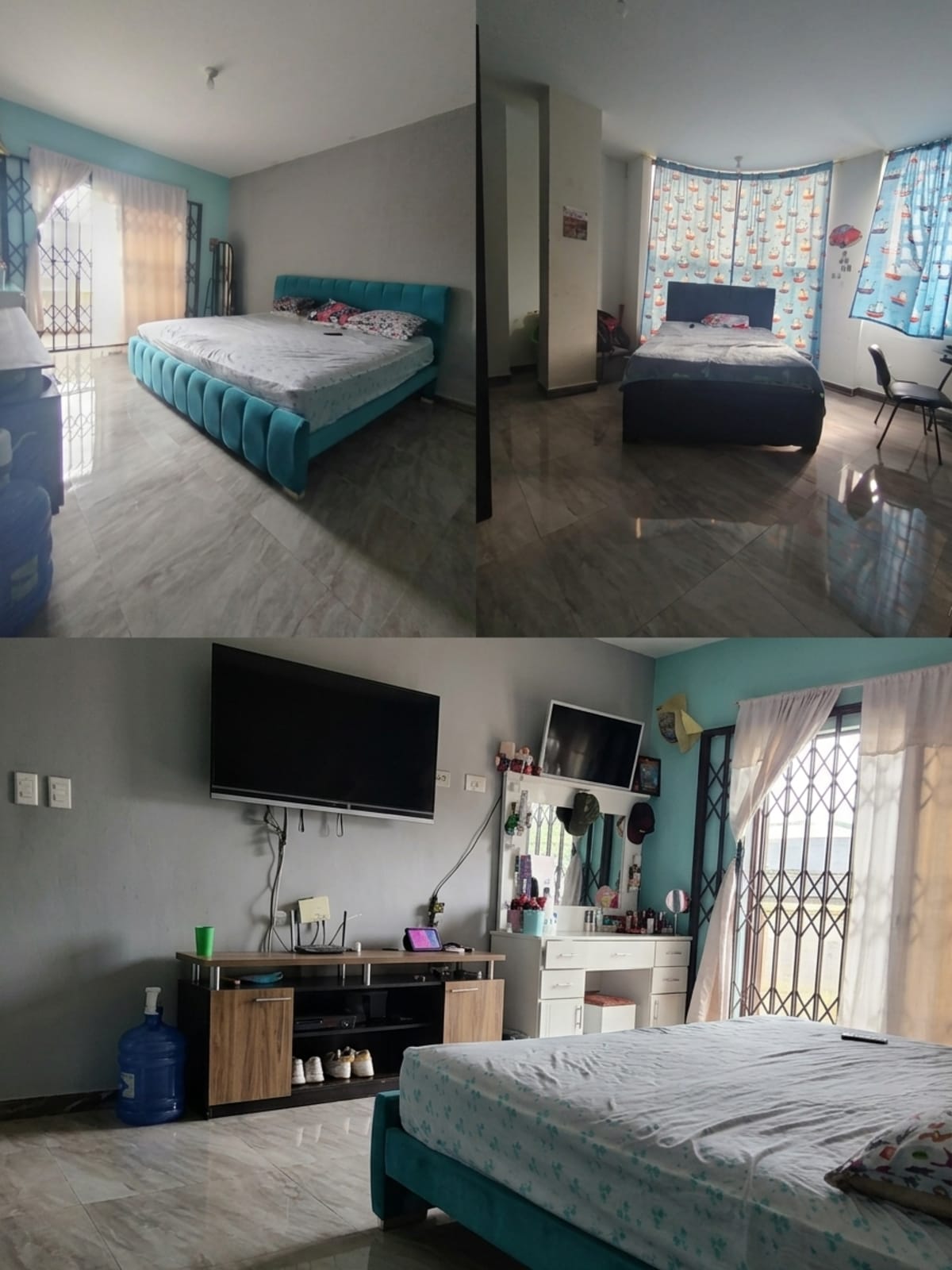 Casa Esquinera en Ciudad Verde con Piscina — foto 3