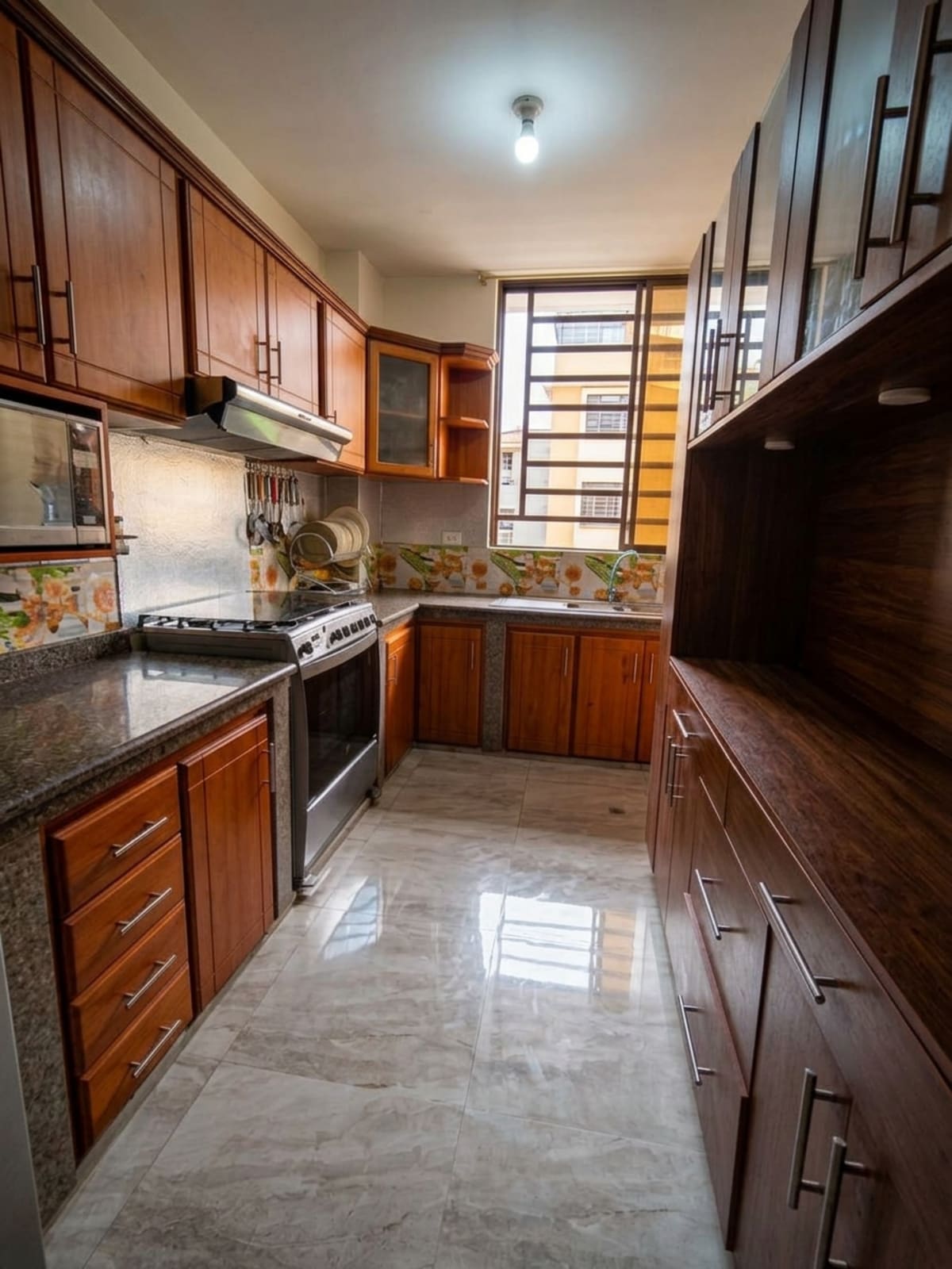 Casa Esquinera en Ciudad Verde con Piscina — foto 6