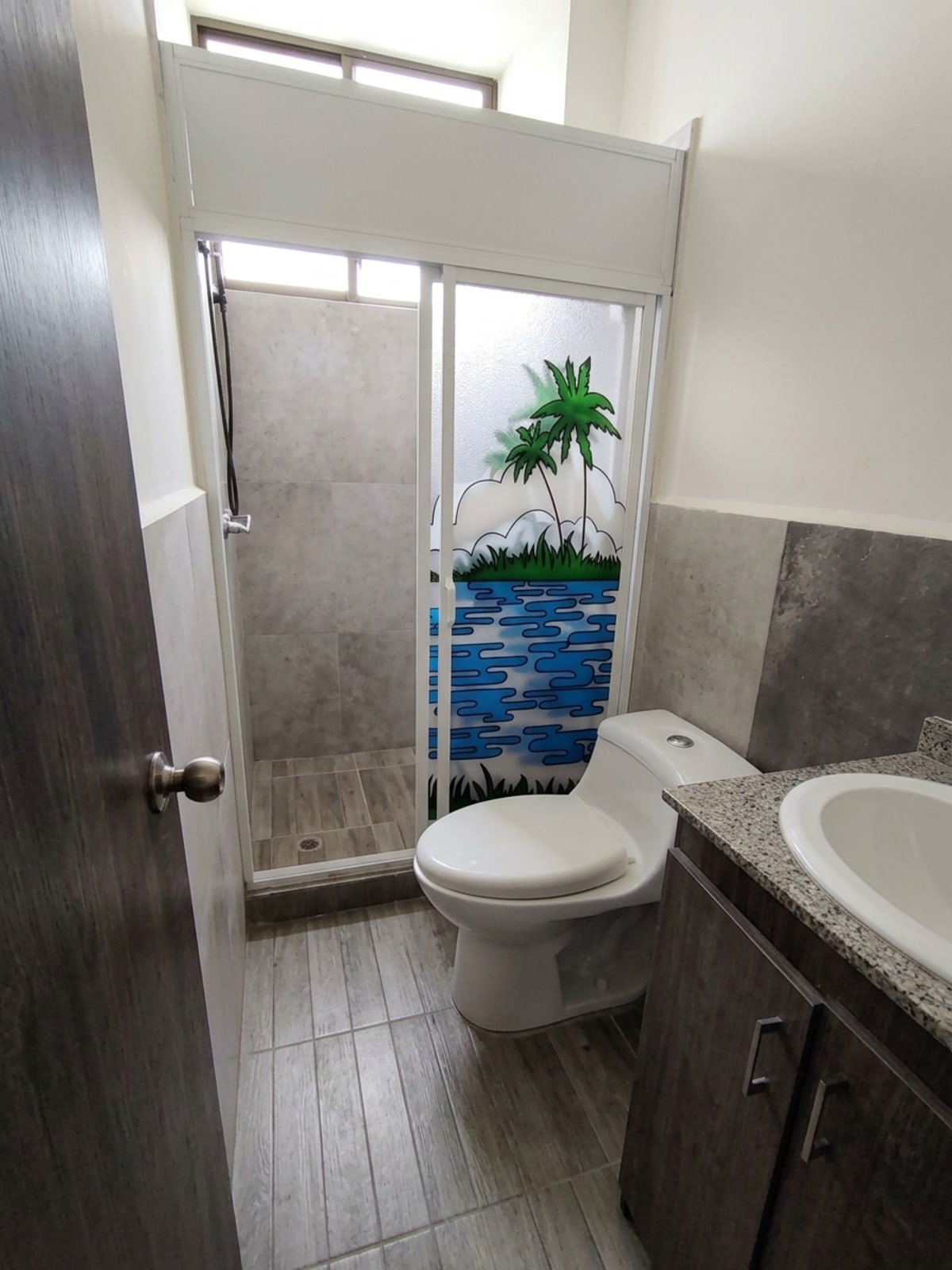Casa Esquinera en Ciudad Verde con Piscina — foto 4