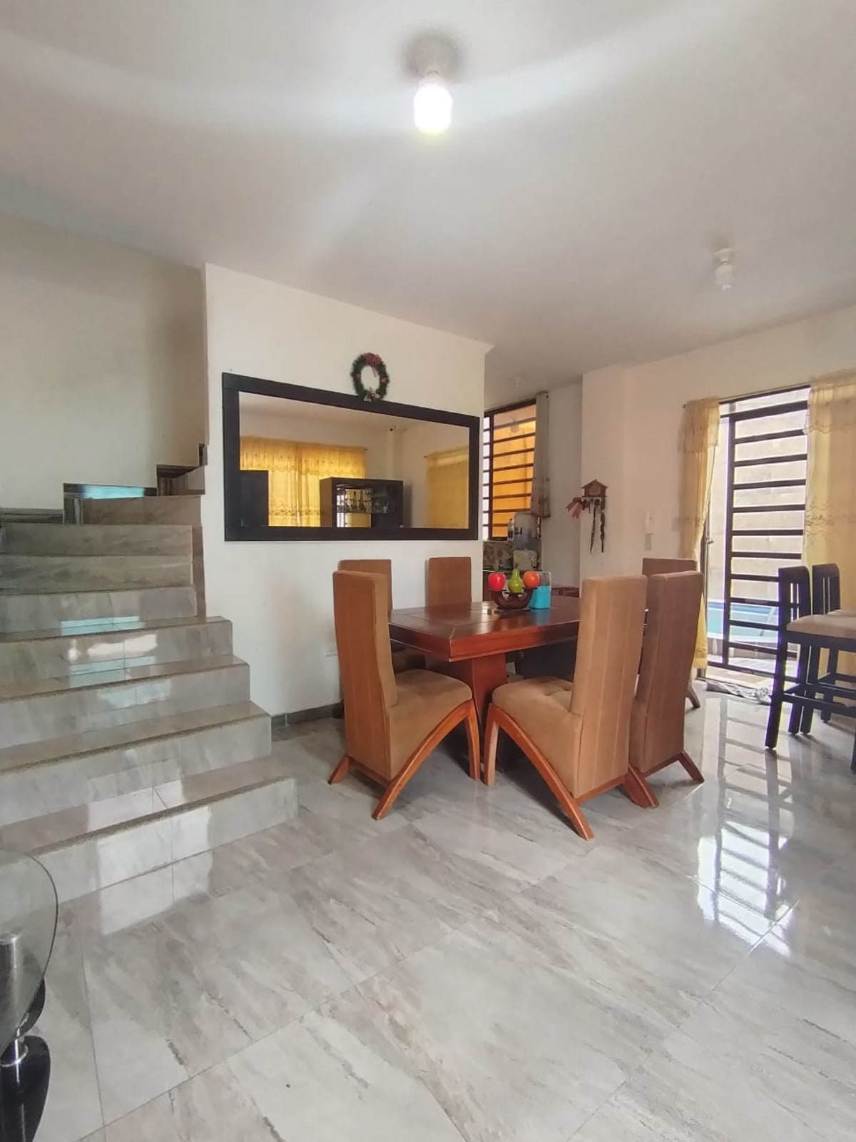 Casa Esquinera en Ciudad Verde con Piscina — foto 10