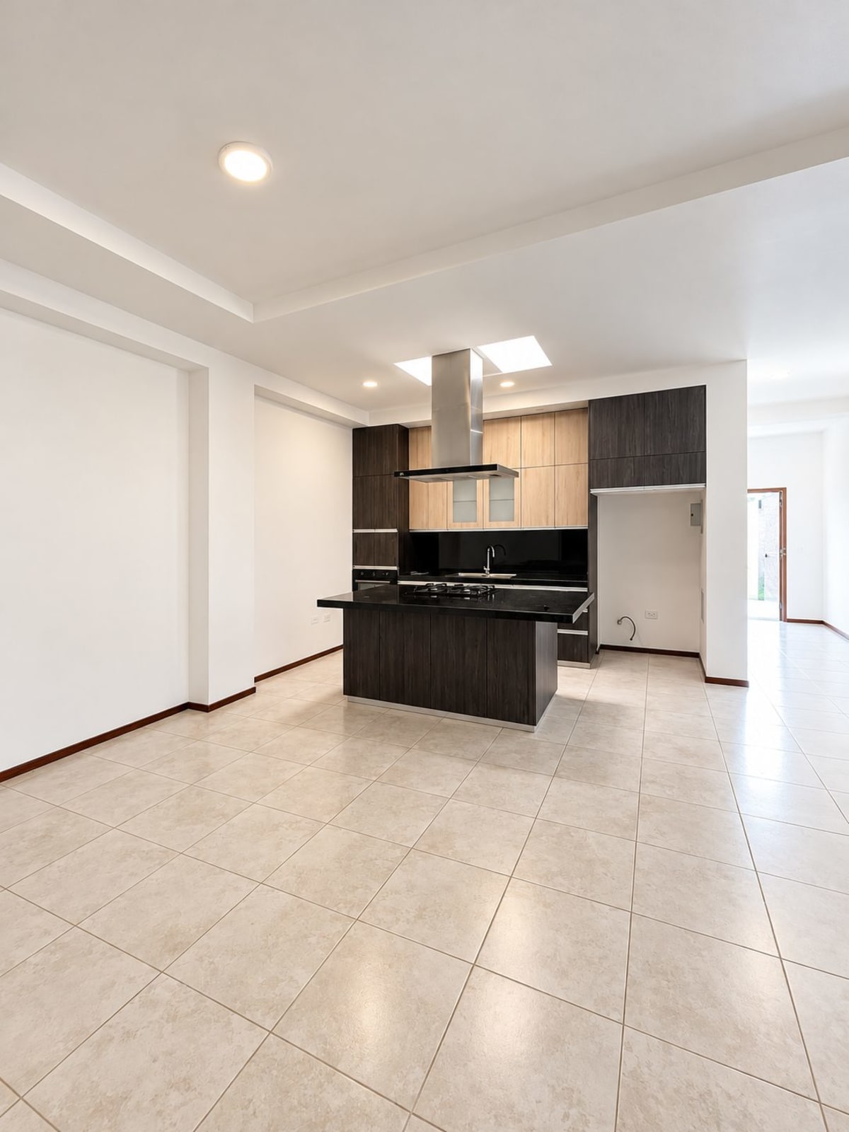 Conjunto Ciudad Colibrí — foto 4
