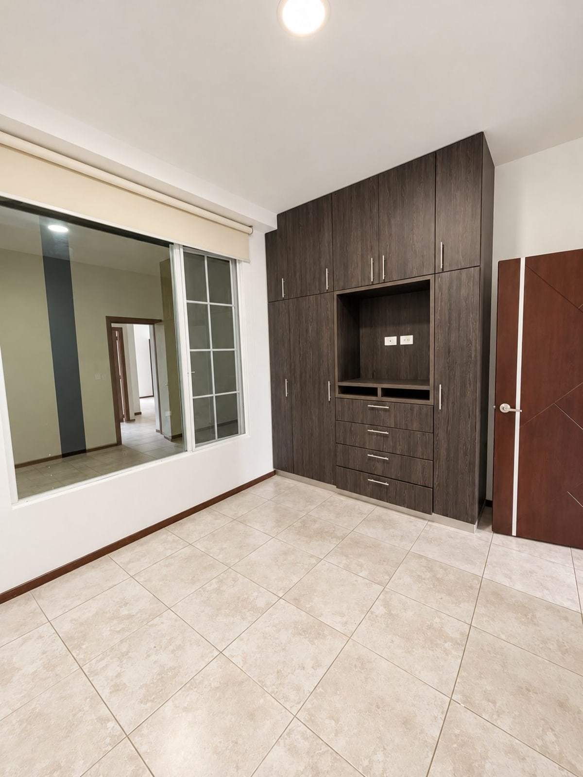 Conjunto Ciudad Colibrí — foto 6