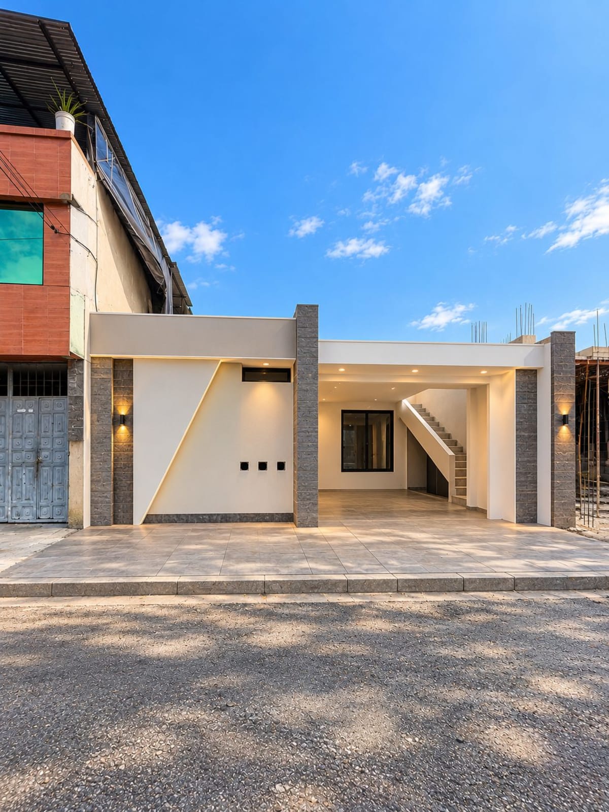 Urbanización Sueño de Bolivar (preventa) — foto 1